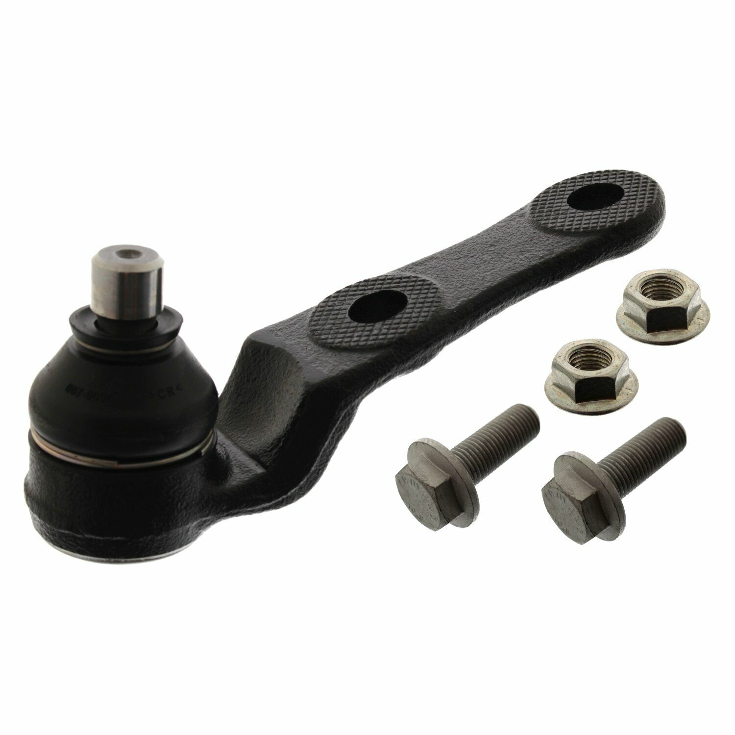 FEBI BILSTEIN Articulatie sarcina/ghidare