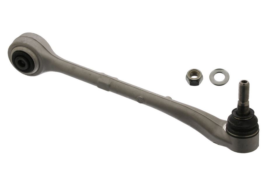 FEBI BILSTEIN Brat, suspensie roata