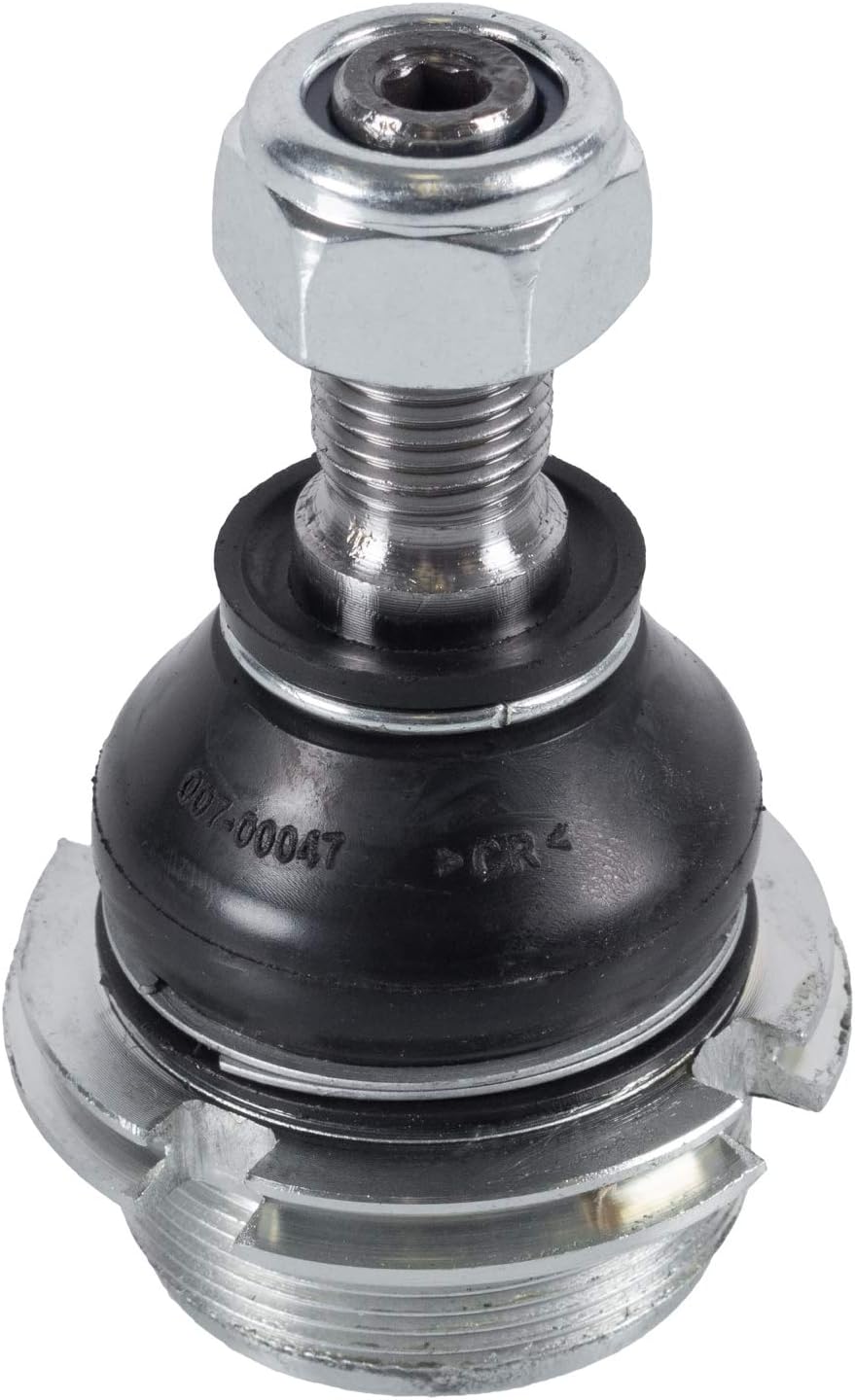 FEBI BILSTEIN Articulatie sarcina/ghidare