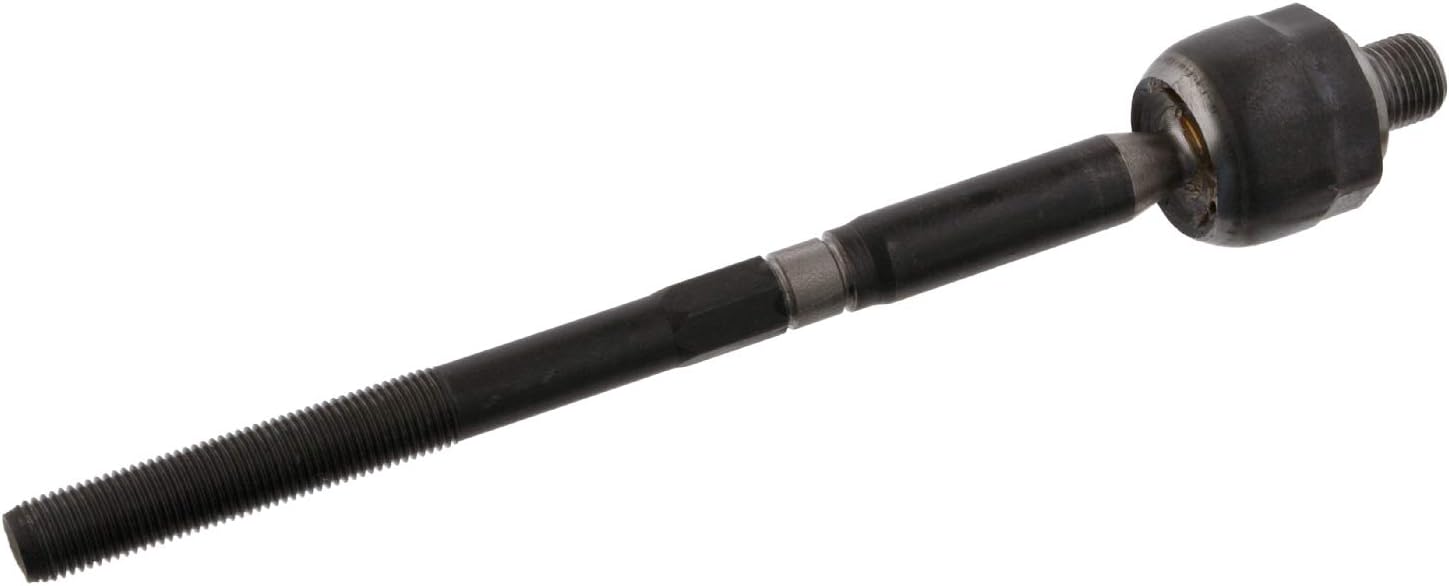 FEBI BILSTEIN Articulatie axiala, cap de bara