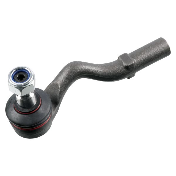 FEBI BILSTEIN Cap de bara ProKit