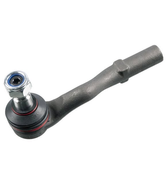 FEBI BILSTEIN Cap de bara ProKit