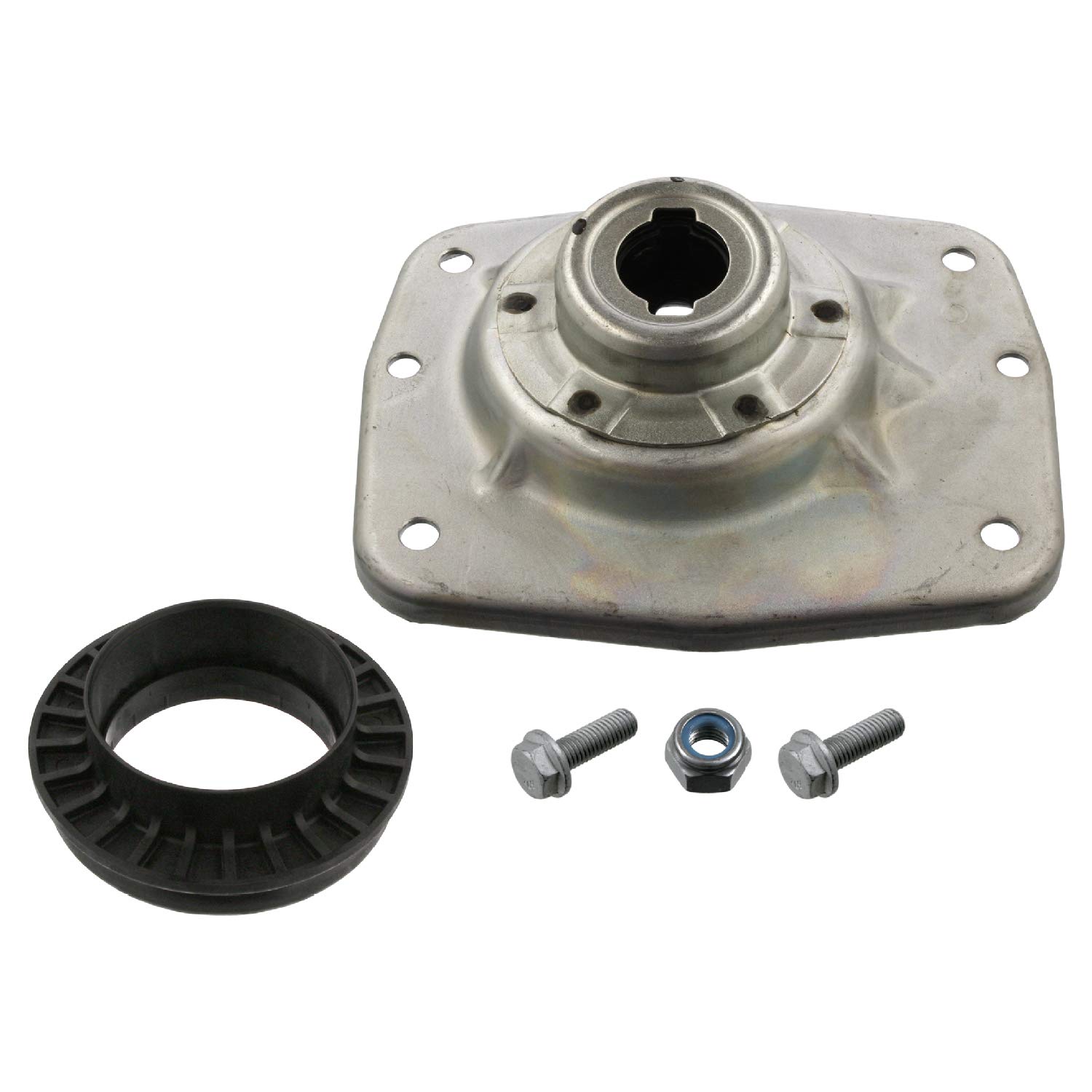 FEBI BILSTEIN Rulment sarcina suport arc ProKit