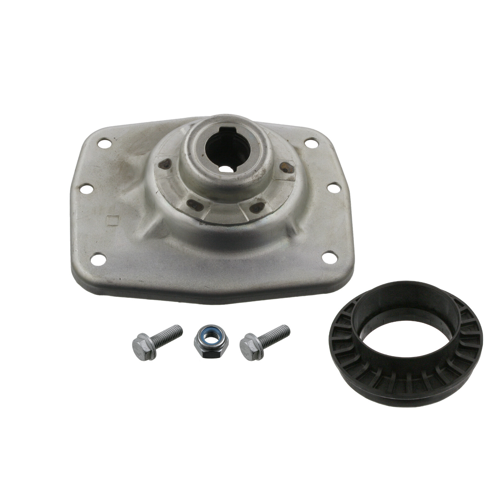 FEBI BILSTEIN Rulment sarcina suport arc ProKit