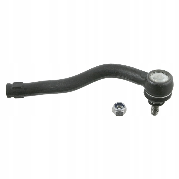 FEBI BILSTEIN Cap de bara ProKit
