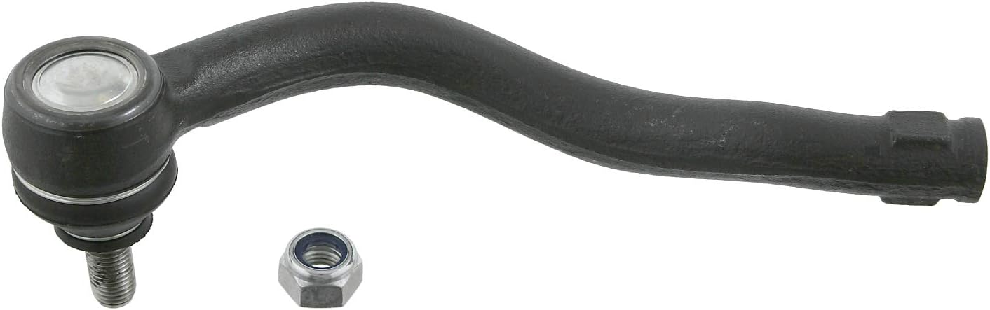 FEBI BILSTEIN Cap de bara ProKit