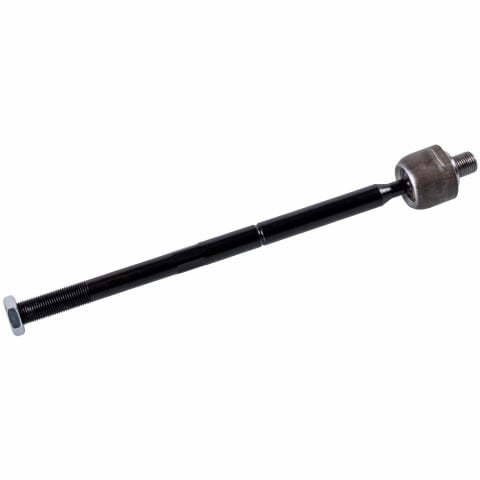 FEBI BILSTEIN Articulatie axiala, cap de bara ProKit