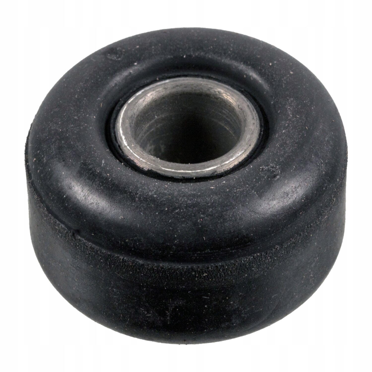 FEBI BILSTEIN suport,bieleta antiruliu