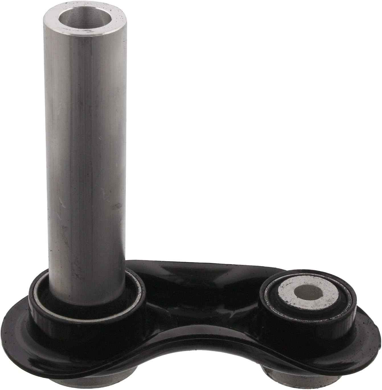 FEBI BILSTEIN Brat, suspensie roata