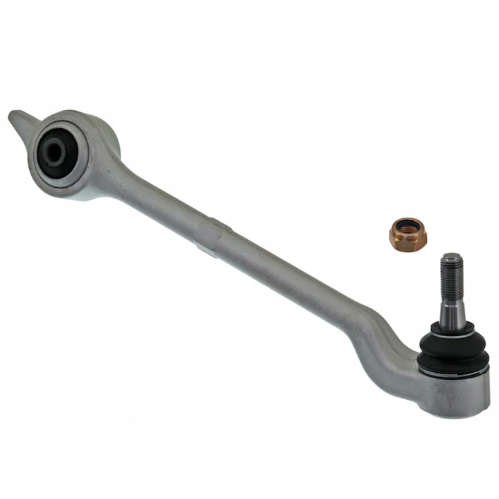 FEBI BILSTEIN Brat, suspensie roata