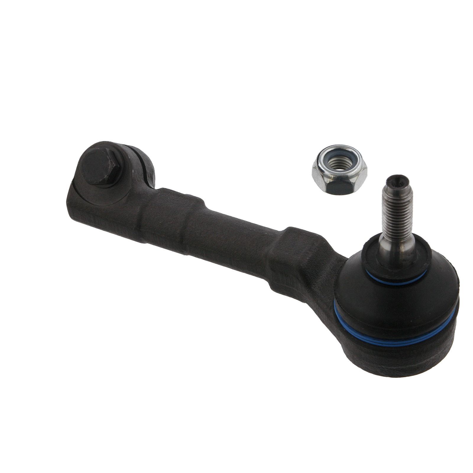 FEBI BILSTEIN Cap de bara