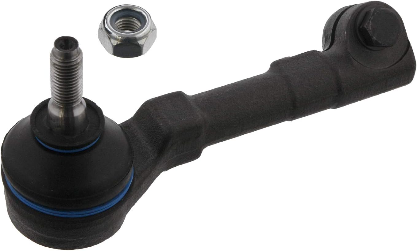 FEBI BILSTEIN Cap de bara