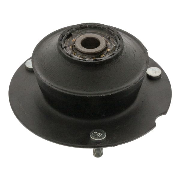 FEBI BILSTEIN Rulment sarcina suport arc