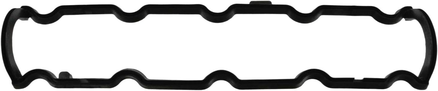 FEBI BILSTEIN Garnitura, capac supape