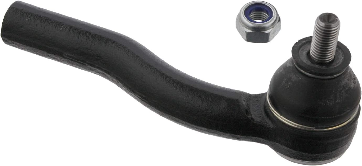FEBI BILSTEIN Cap de bara ProKit