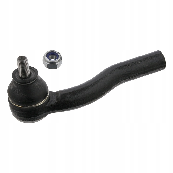 FEBI BILSTEIN Cap de bara ProKit