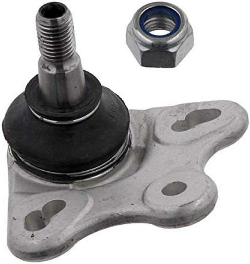 FEBI BILSTEIN Articulatie sarcina/ghidare