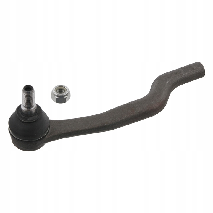FEBI BILSTEIN Cap de bara