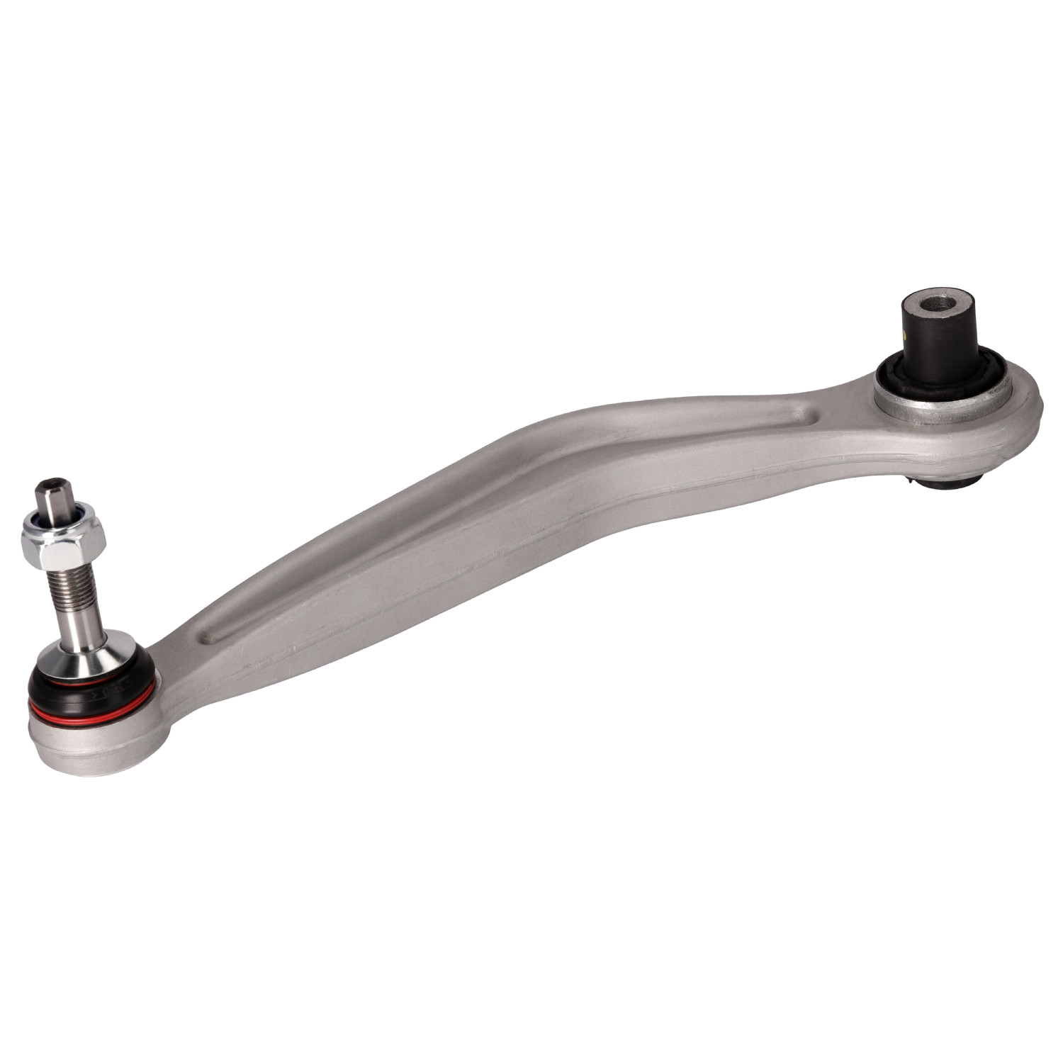 FEBI BILSTEIN Brat, suspensie roata