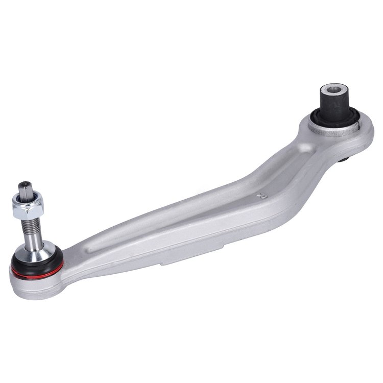 FEBI BILSTEIN Brat, suspensie roata