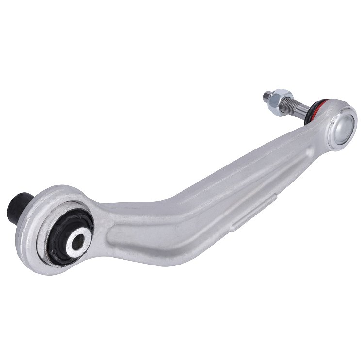 FEBI BILSTEIN Brat, suspensie roata