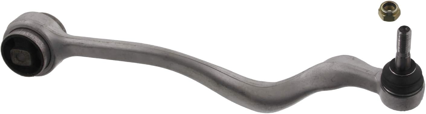 FEBI BILSTEIN Brat, suspensie roata