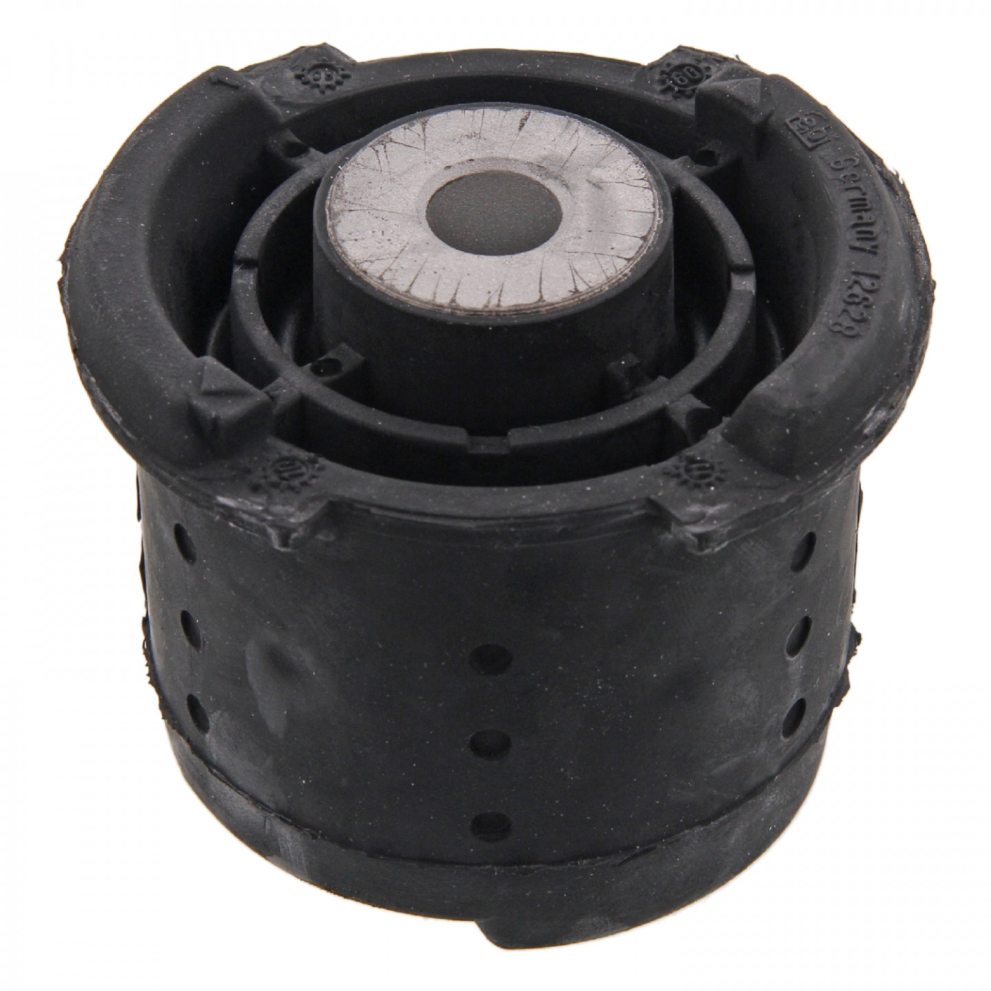 FEBI BILSTEIN suport, ax