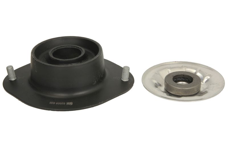 FEBI BILSTEIN Set reparatie, rulment sarcina amortizor