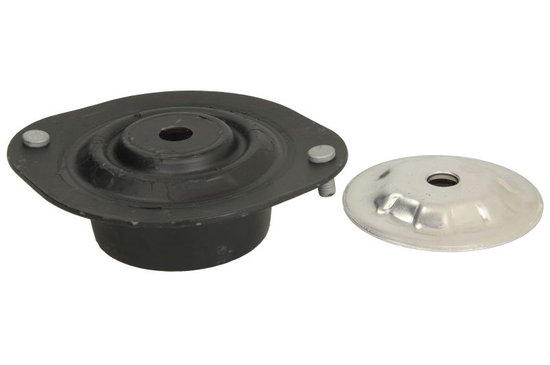 FEBI BILSTEIN Set reparatie, rulment sarcina amortizor