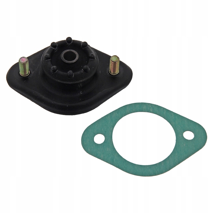 FEBI BILSTEIN Rulment sarcina suport arc