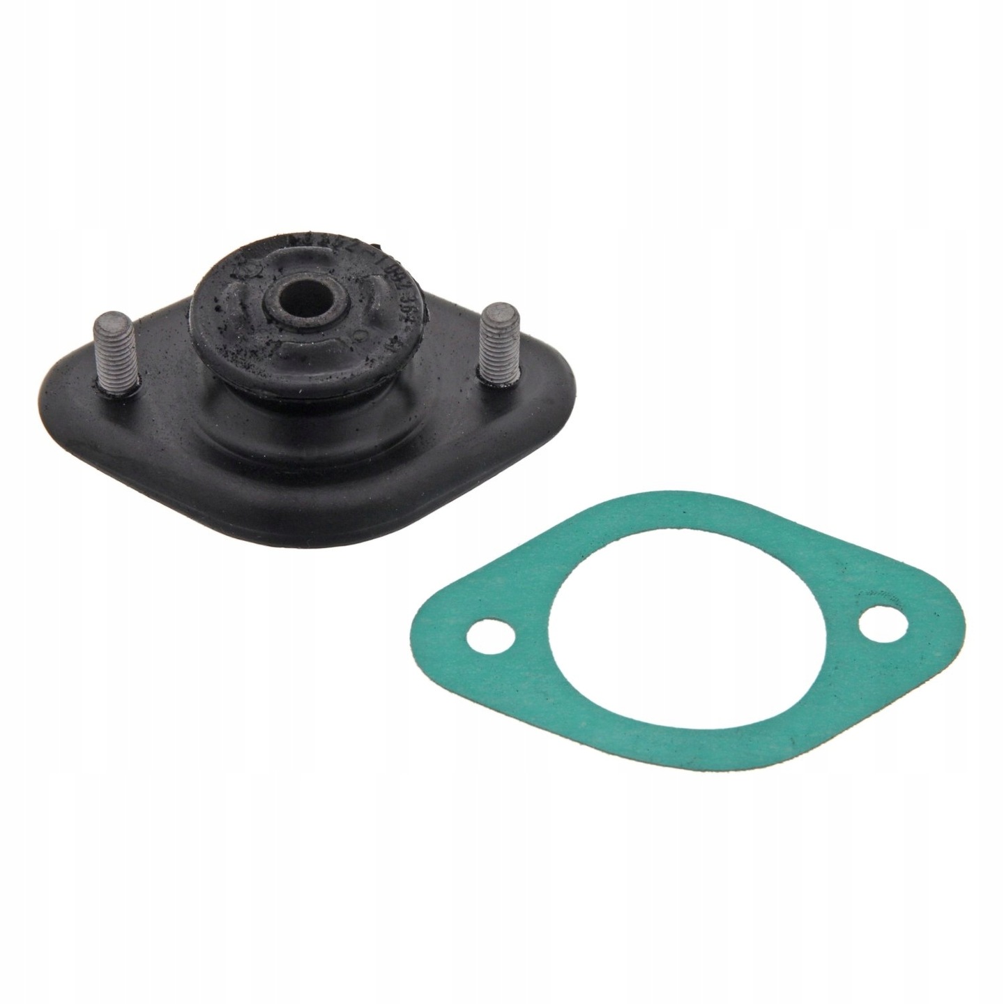 FEBI BILSTEIN Rulment sarcina suport arc