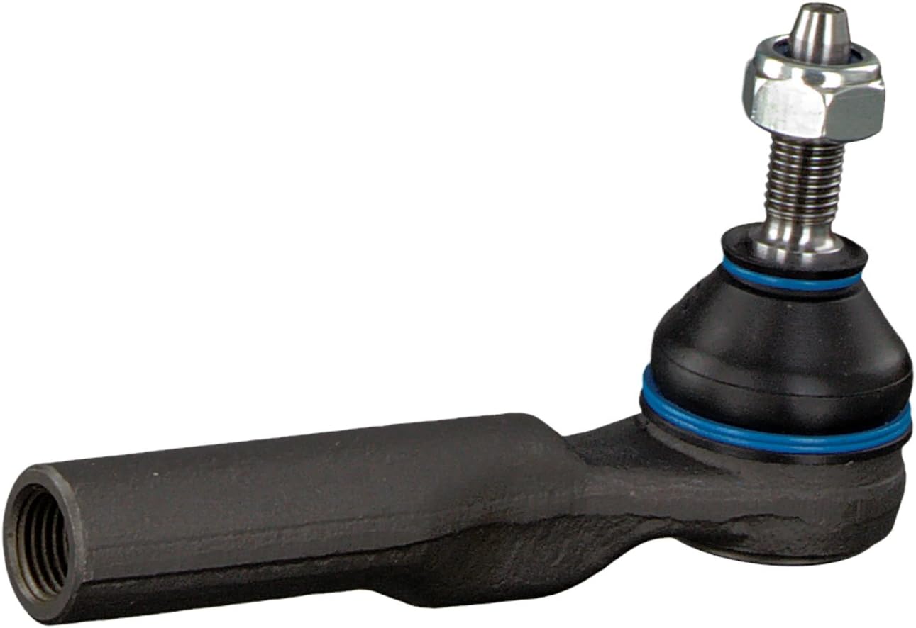 FEBI BILSTEIN Cap de bara ProKit