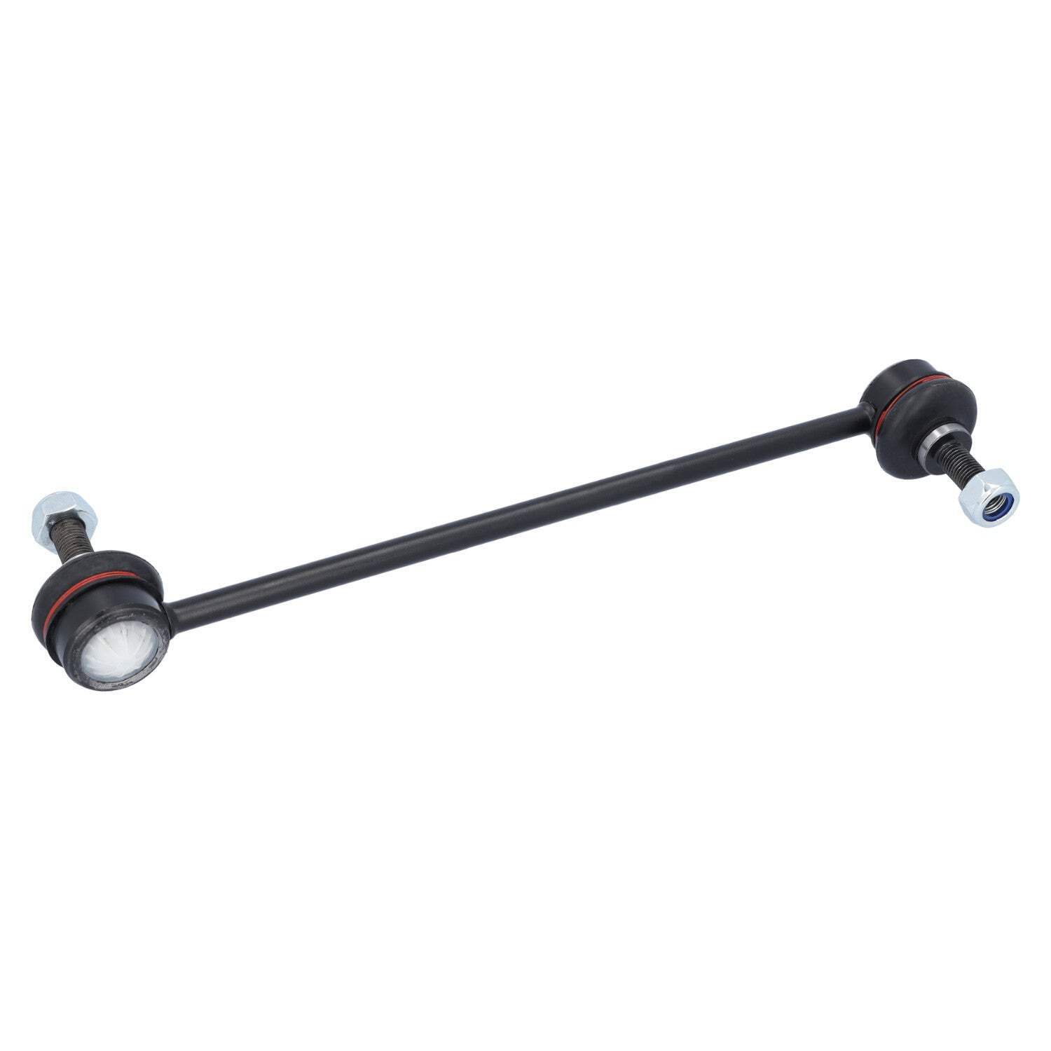 FEBI BILSTEIN Brat/bieleta suspensie, stabilizator ProKit