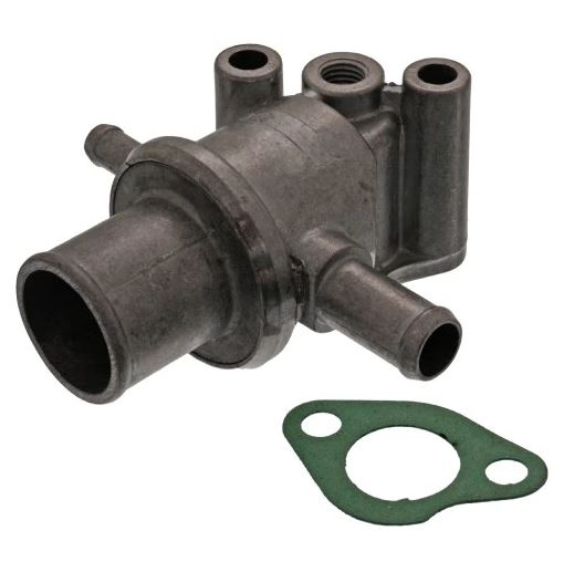 FEBI BILSTEIN termostat,lichid racire