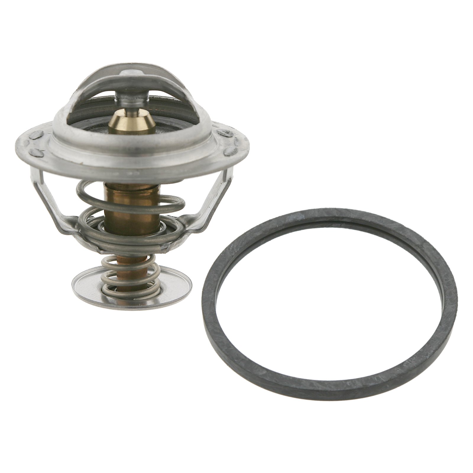 FEBI BILSTEIN termostat,lichid racire