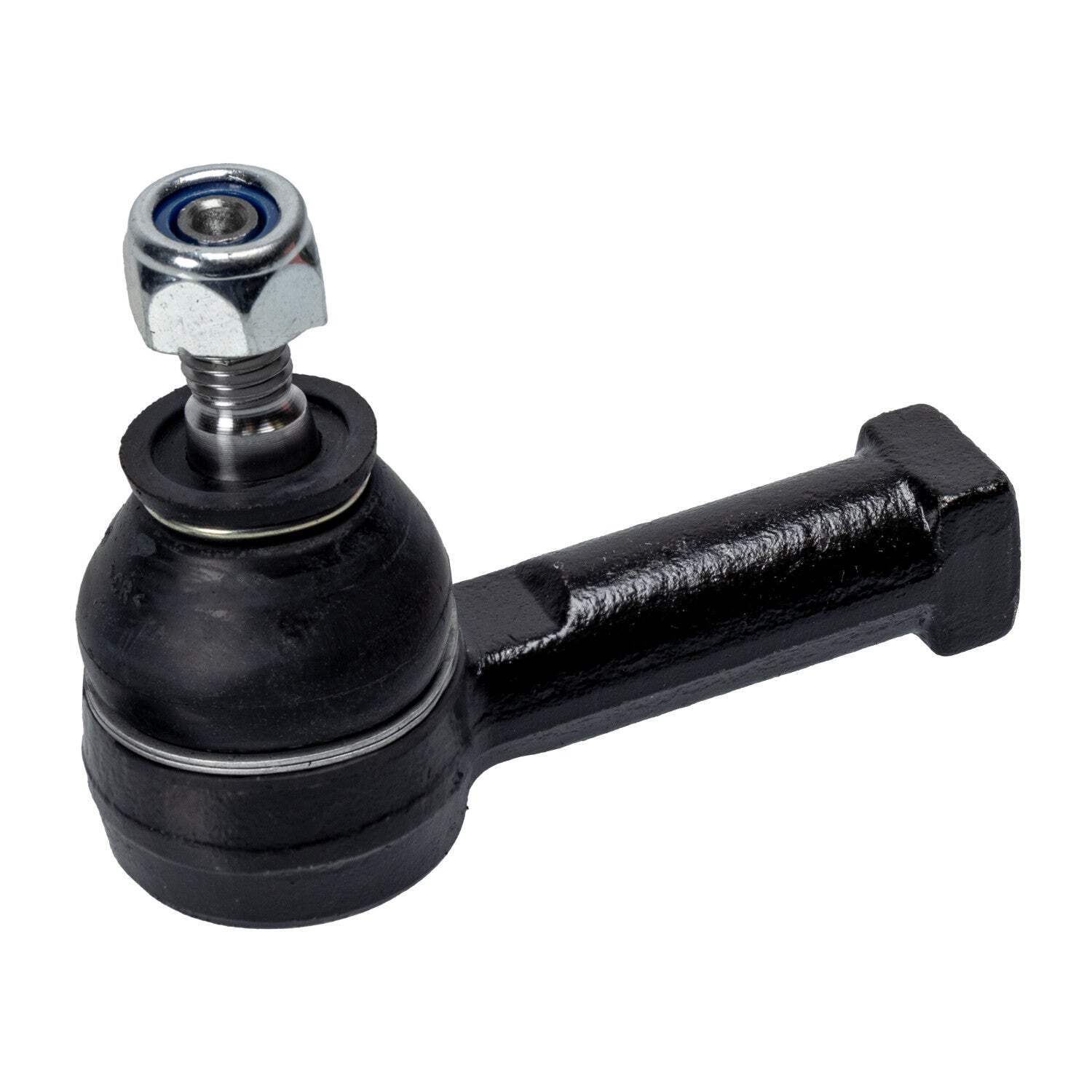 FEBI BILSTEIN Cap de bara