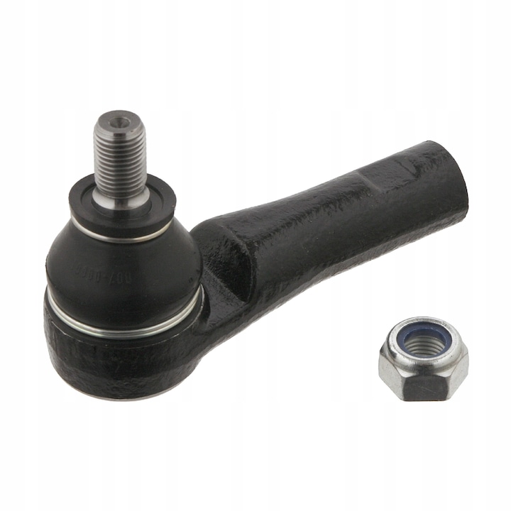 FEBI BILSTEIN Cap de bara