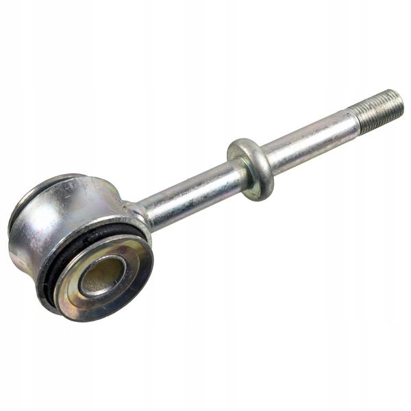 FEBI BILSTEIN Brat/bieleta suspensie, stabilizator