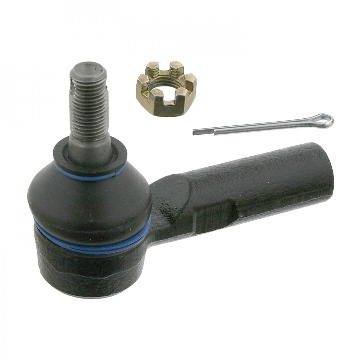FEBI BILSTEIN Cap de bara ProKit