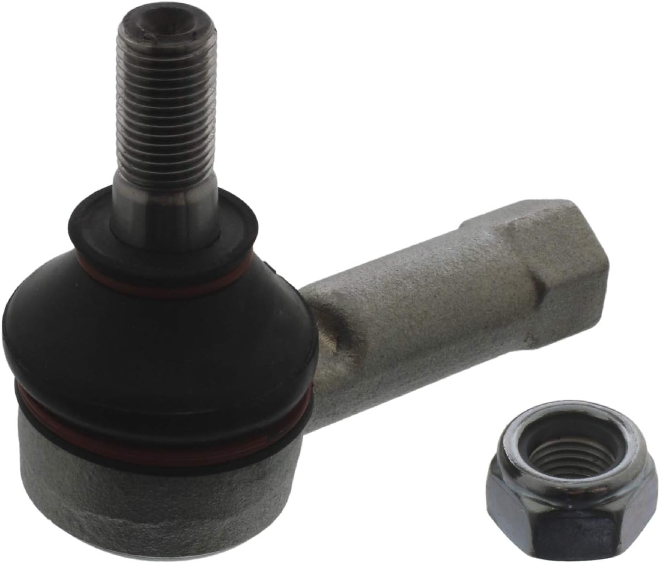 FEBI BILSTEIN Cap de bara