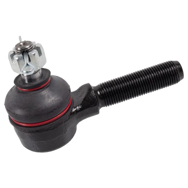 FEBI BILSTEIN Cap de bara