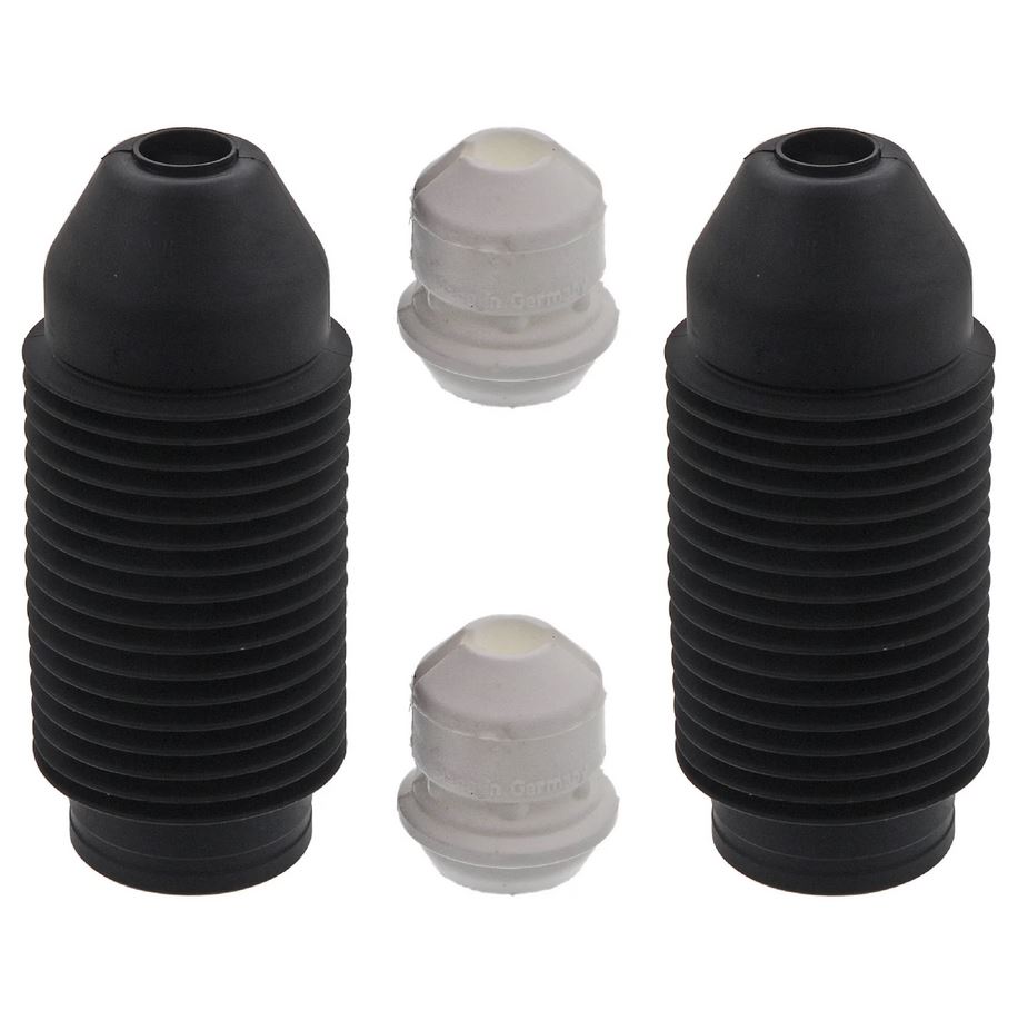 FEBI BILSTEIN chit protectie praf,amortizor