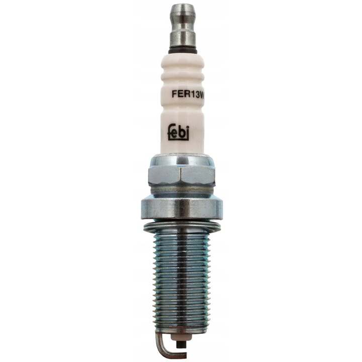 FEBI BILSTEIN Bujii Super