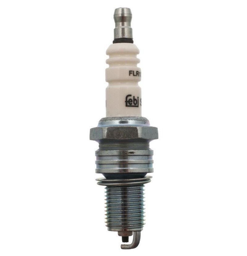 FEBI BILSTEIN Bujii Super