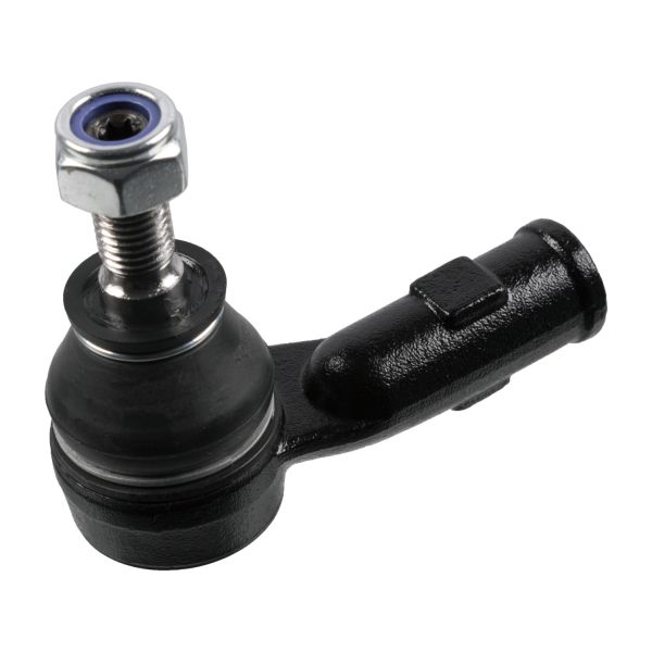FEBI BILSTEIN Cap de bara