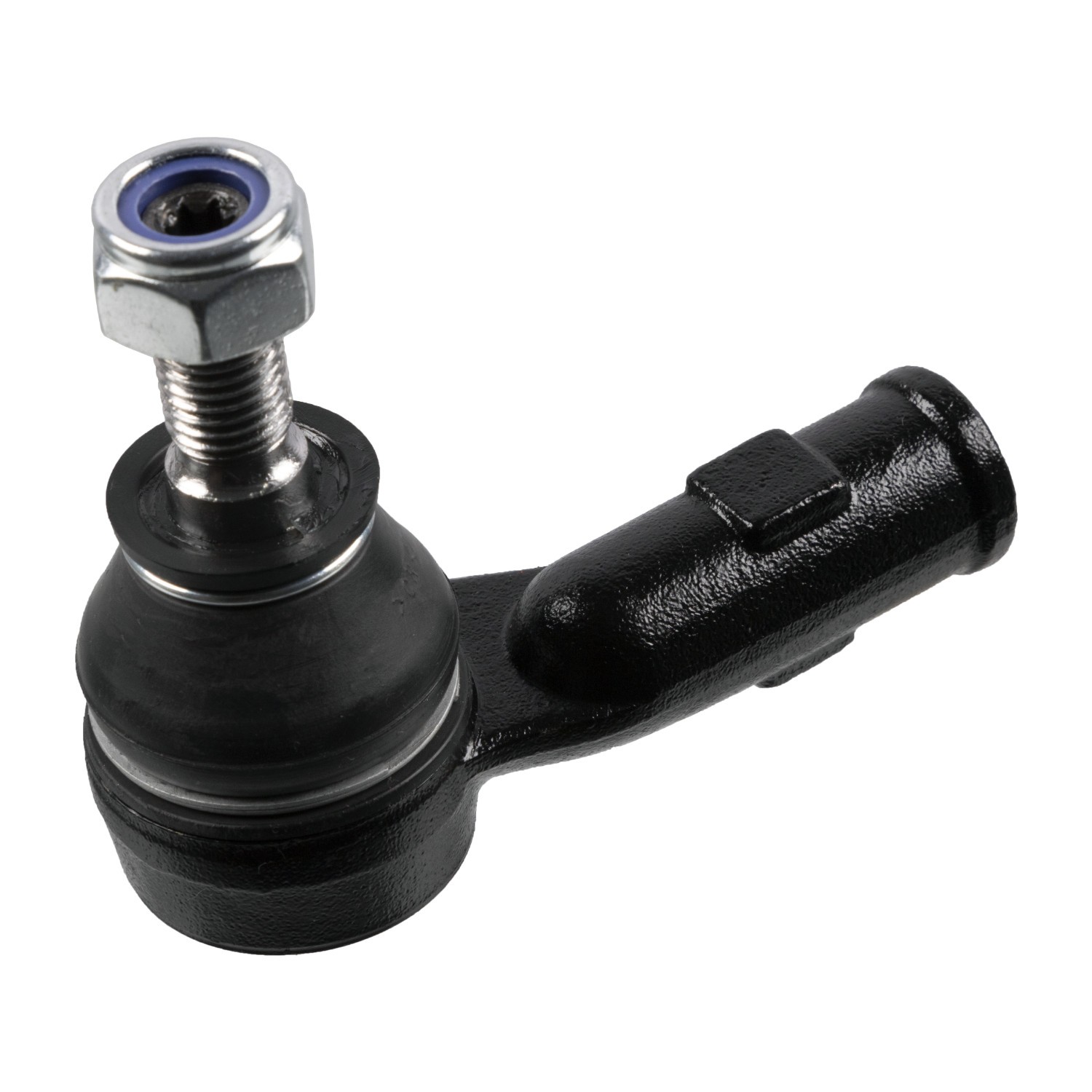 FEBI BILSTEIN Cap de bara