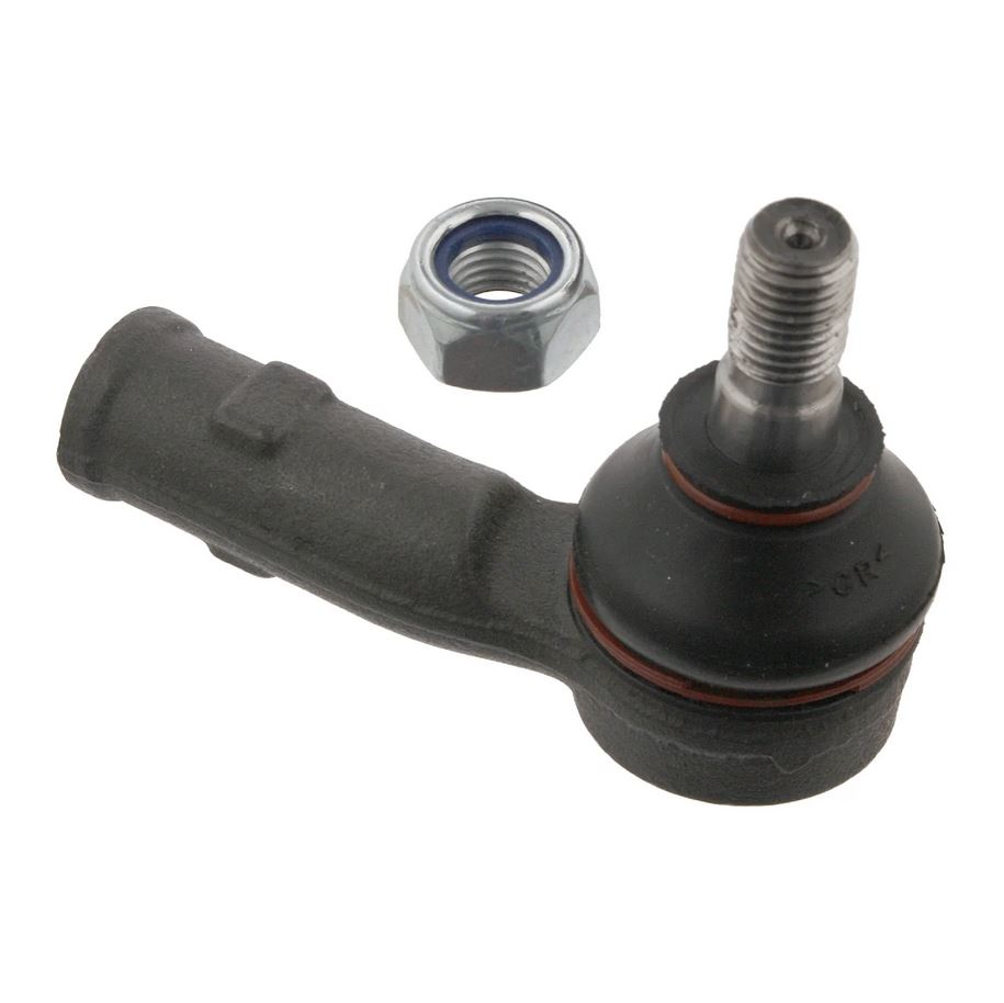 FEBI BILSTEIN Cap de bara ProKit