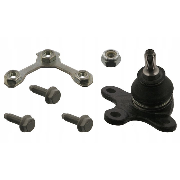 FEBI BILSTEIN Articulatie sarcina/ghidare ProKit