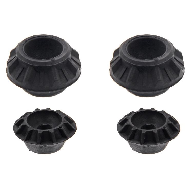 FEBI BILSTEIN Set reparatie, rulment sarcina amortizor