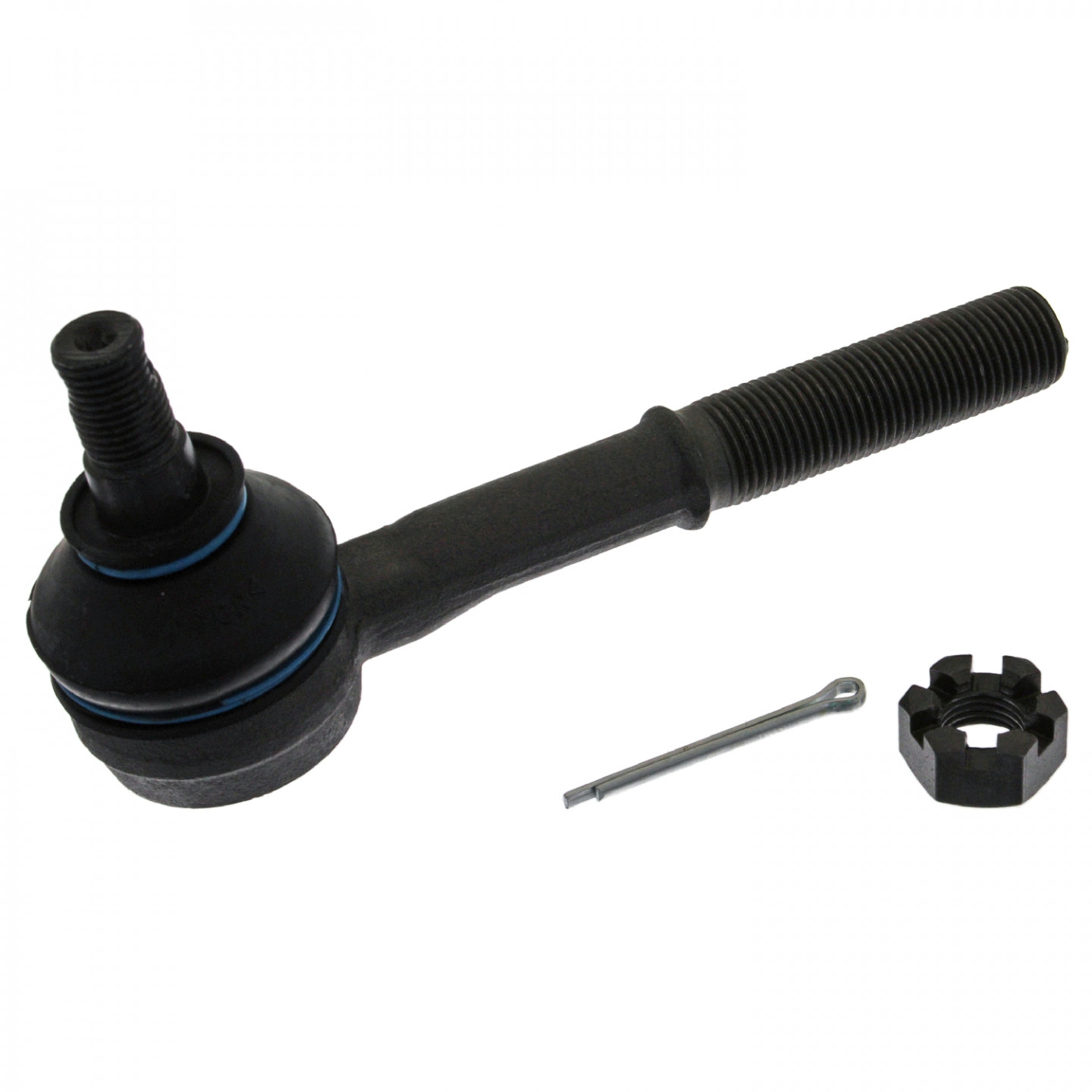 FEBI BILSTEIN Cap de bara